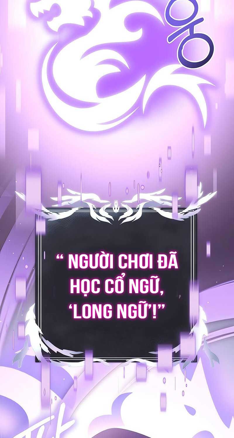 Hắc Kị Sĩ Thiên Tài Giới Hạn Thời Gian - Chapter 74 - Page 65