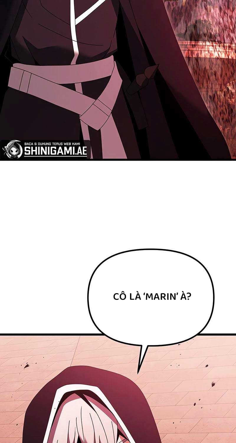 Hắc Kị Sĩ Thiên Tài Giới Hạn Thời Gian - Chapter 74 - Page 72