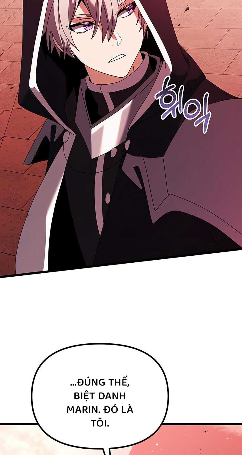 Hắc Kị Sĩ Thiên Tài Giới Hạn Thời Gian - Chapter 74 - Page 73