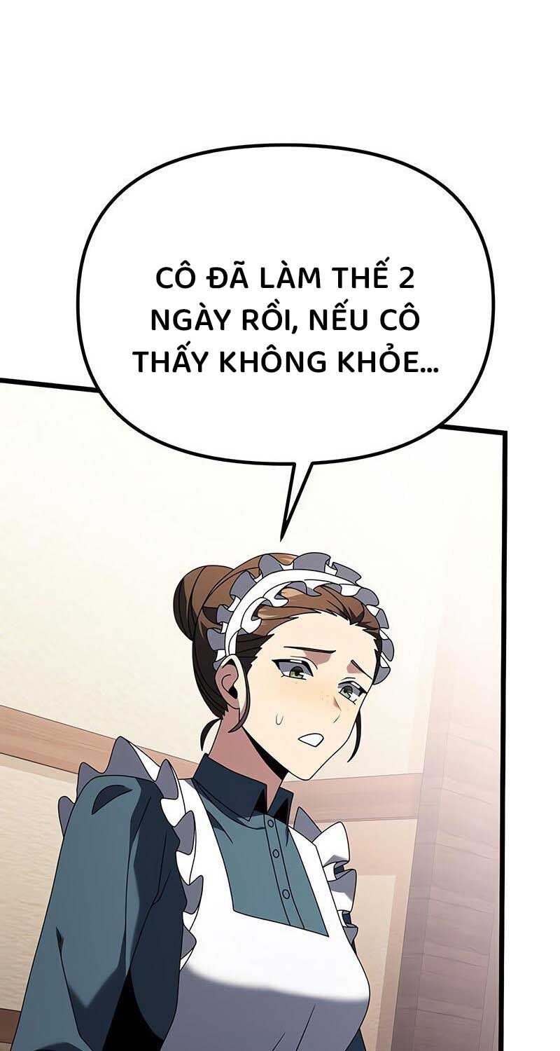 Hắc Kị Sĩ Thiên Tài Giới Hạn Thời Gian - Chapter 74 - Page 8