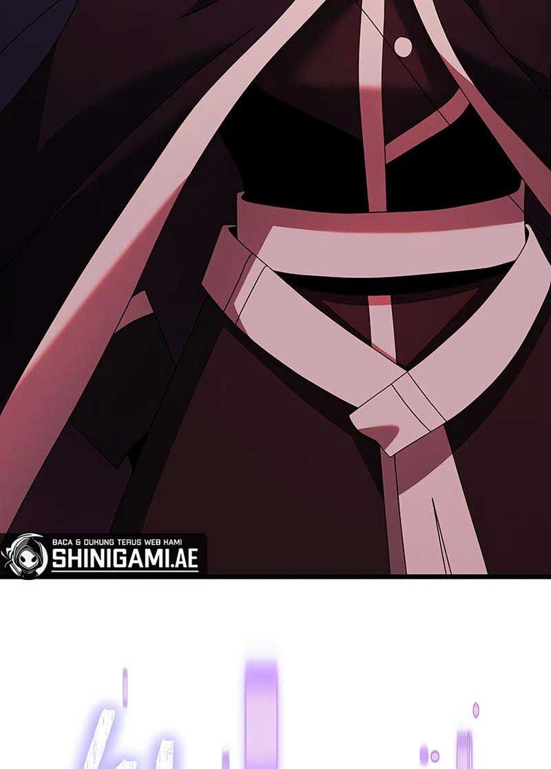 Hắc Kị Sĩ Thiên Tài Giới Hạn Thời Gian - Chapter 74 - Page 80