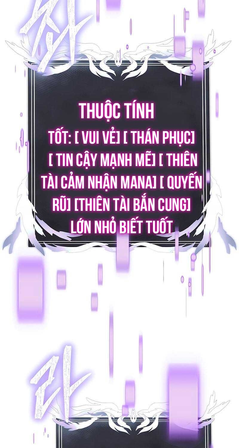 Hắc Kị Sĩ Thiên Tài Giới Hạn Thời Gian - Chapter 74 - Page 81