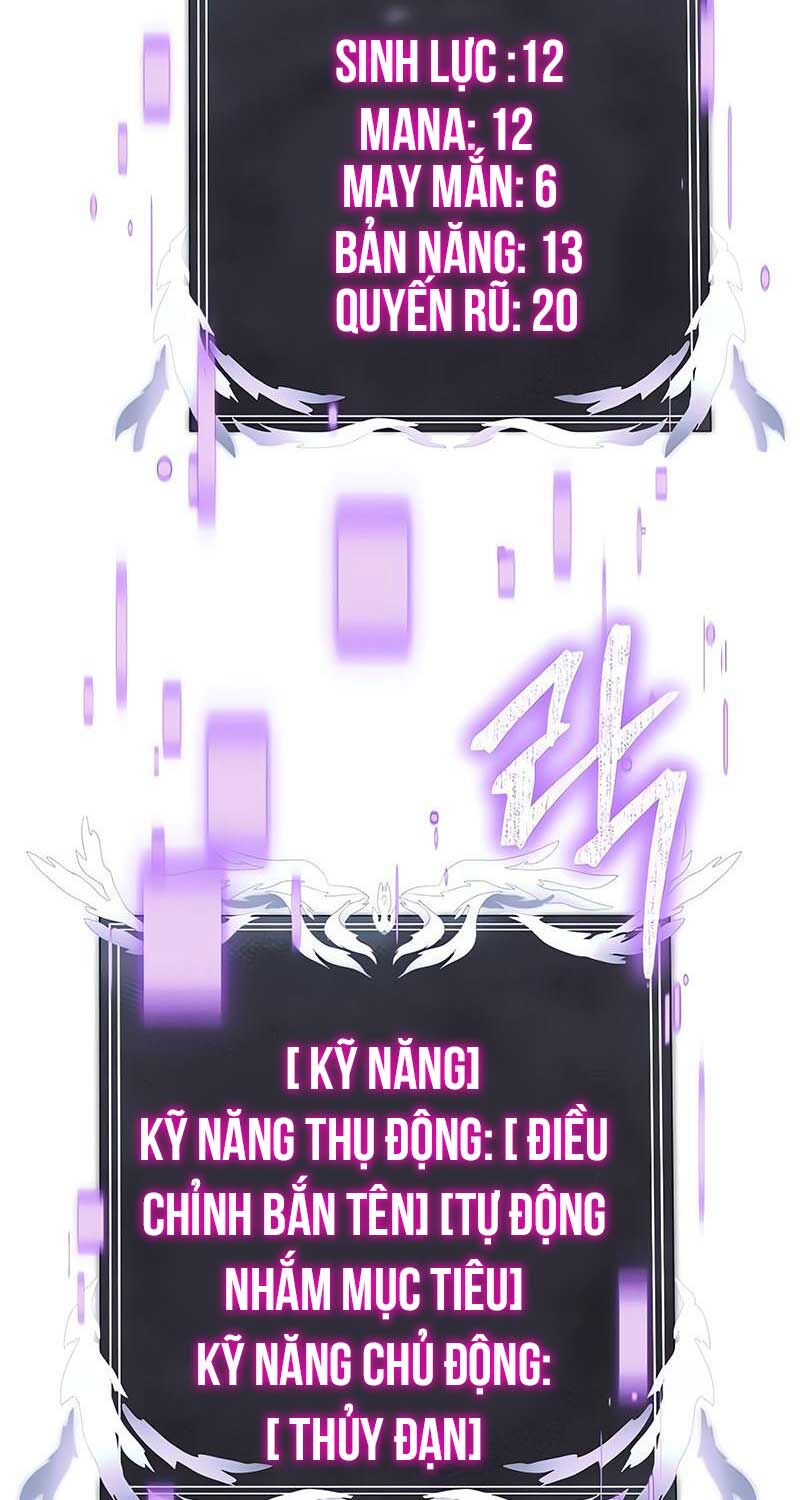 Hắc Kị Sĩ Thiên Tài Giới Hạn Thời Gian - Chapter 74 - Page 82