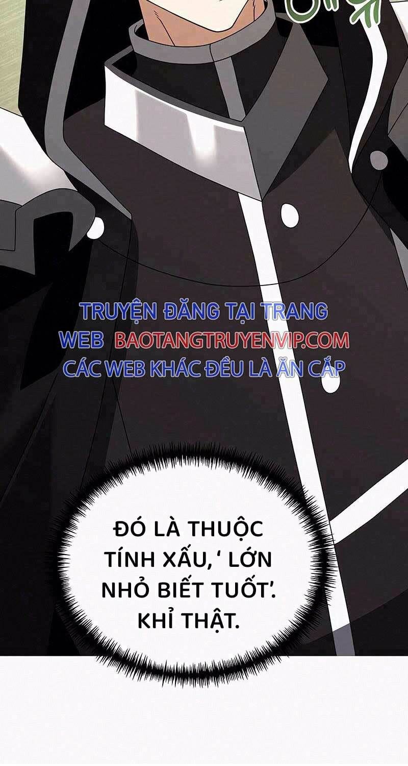 Hắc Kị Sĩ Thiên Tài Giới Hạn Thời Gian - Chapter 74 - Page 87