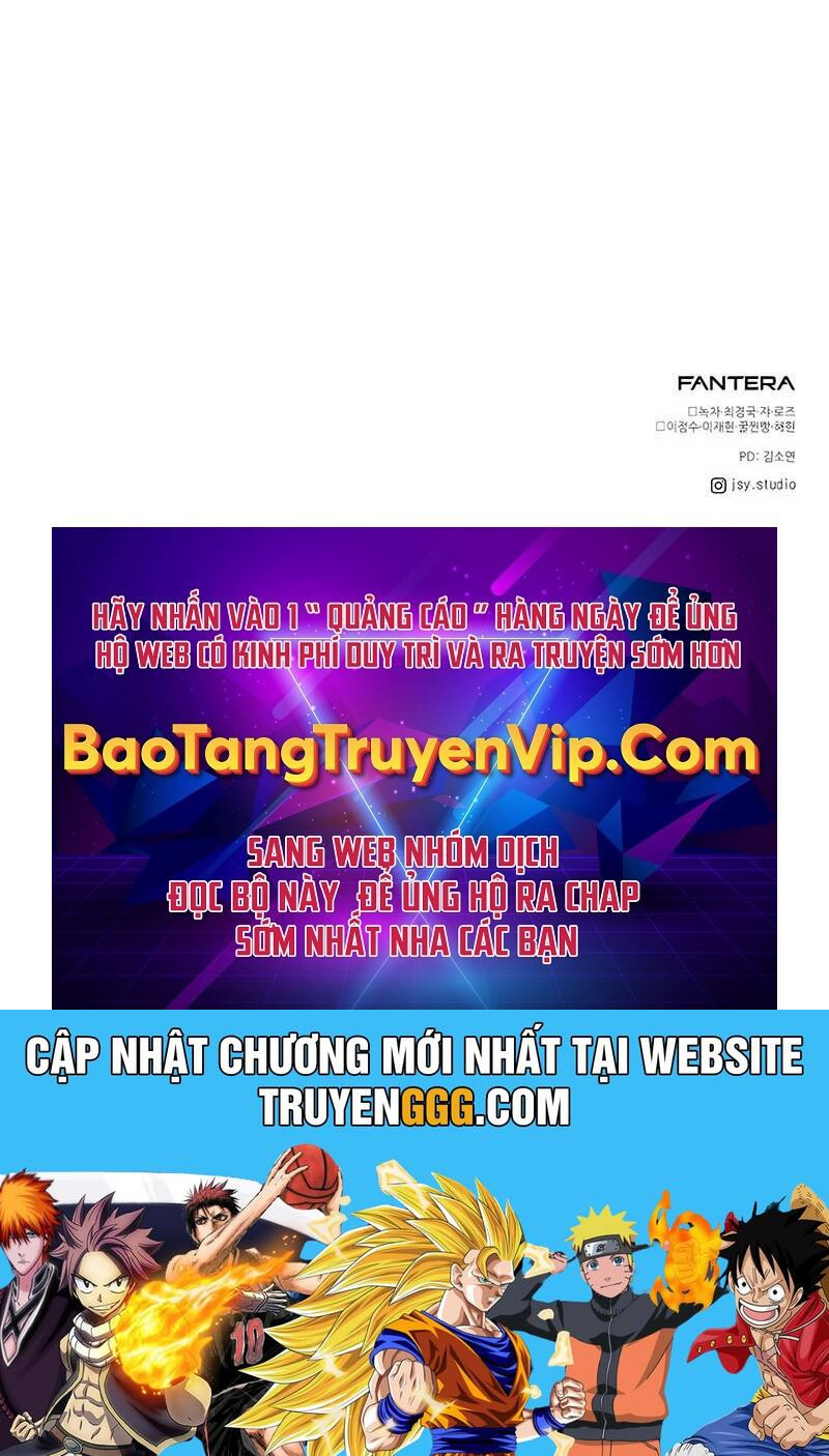 Hắc Kị Sĩ Thiên Tài Giới Hạn Thời Gian - Chapter 74 - Page 88