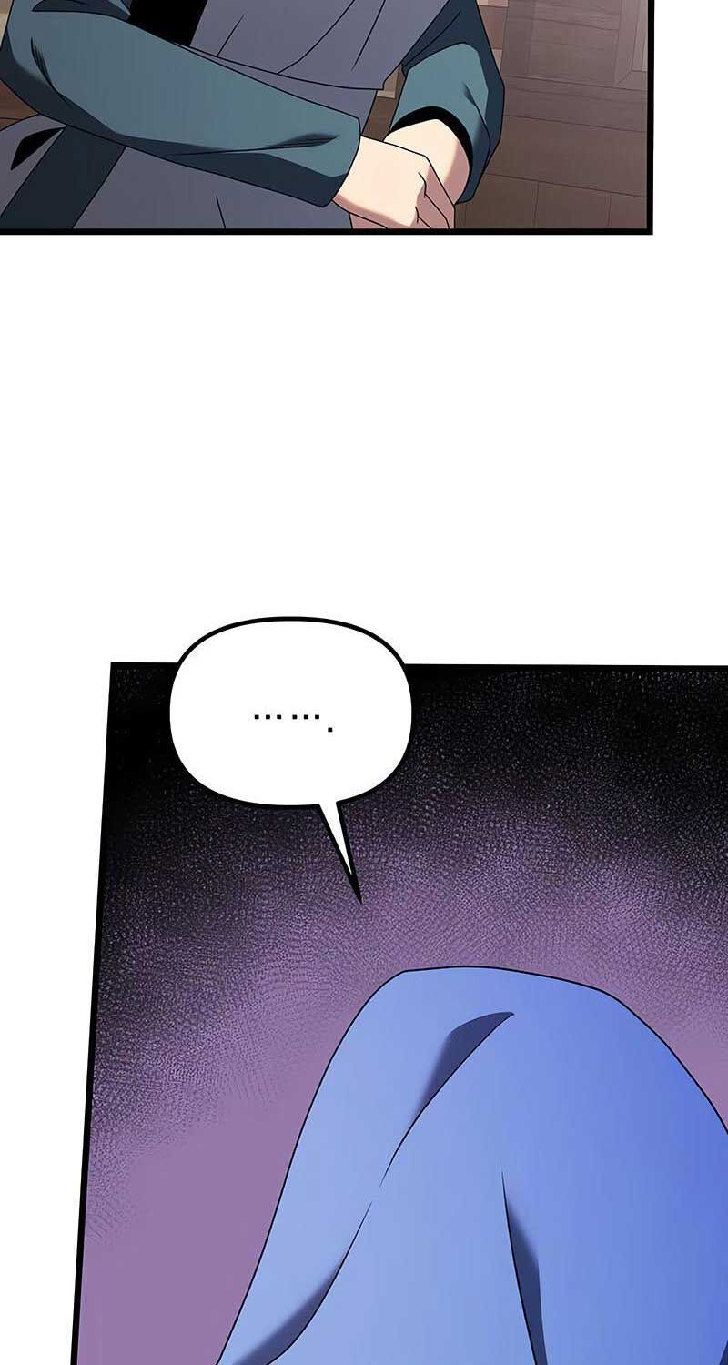 Hắc Kị Sĩ Thiên Tài Giới Hạn Thời Gian - Chapter 74 - Page 9