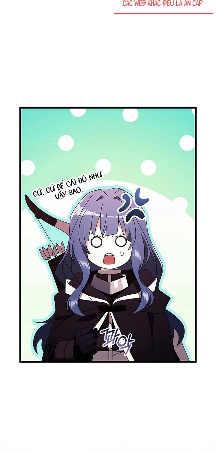 Hắc Kị Sĩ Thiên Tài Giới Hạn Thời Gian - Chapter 75 - Page 13