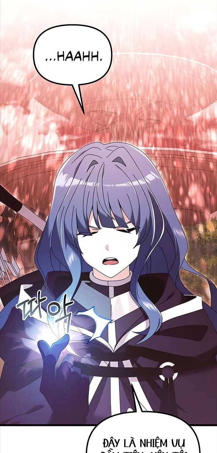 Hắc Kị Sĩ Thiên Tài Giới Hạn Thời Gian - Chapter 75 - Page 14