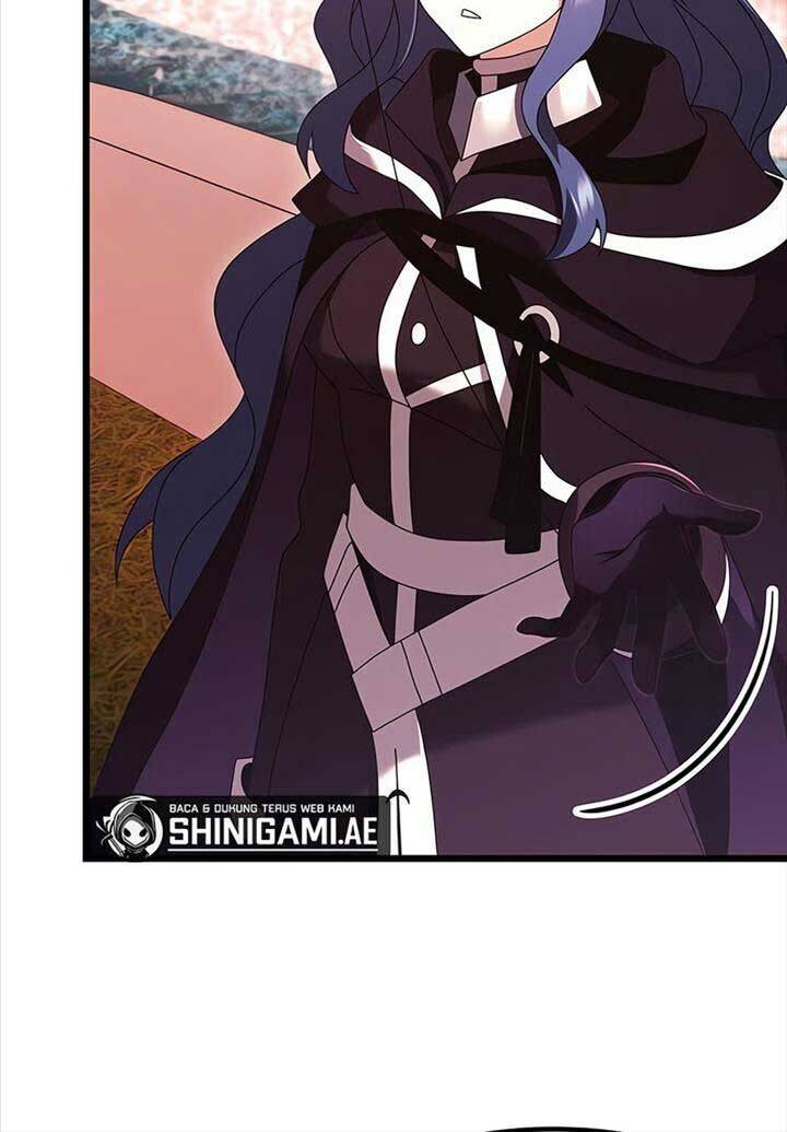 Hắc Kị Sĩ Thiên Tài Giới Hạn Thời Gian - Chapter 75 - Page 17