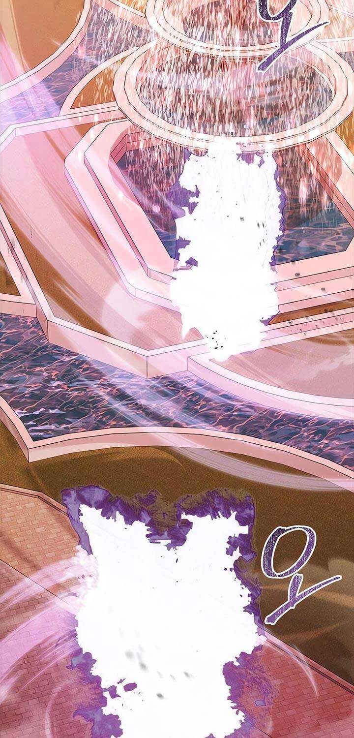 Hắc Kị Sĩ Thiên Tài Giới Hạn Thời Gian - Chapter 75 - Page 22