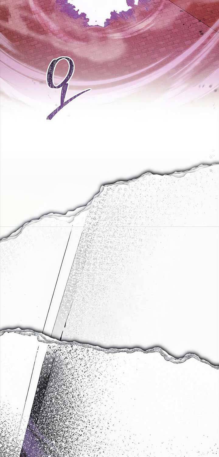 Hắc Kị Sĩ Thiên Tài Giới Hạn Thời Gian - Chapter 75 - Page 23