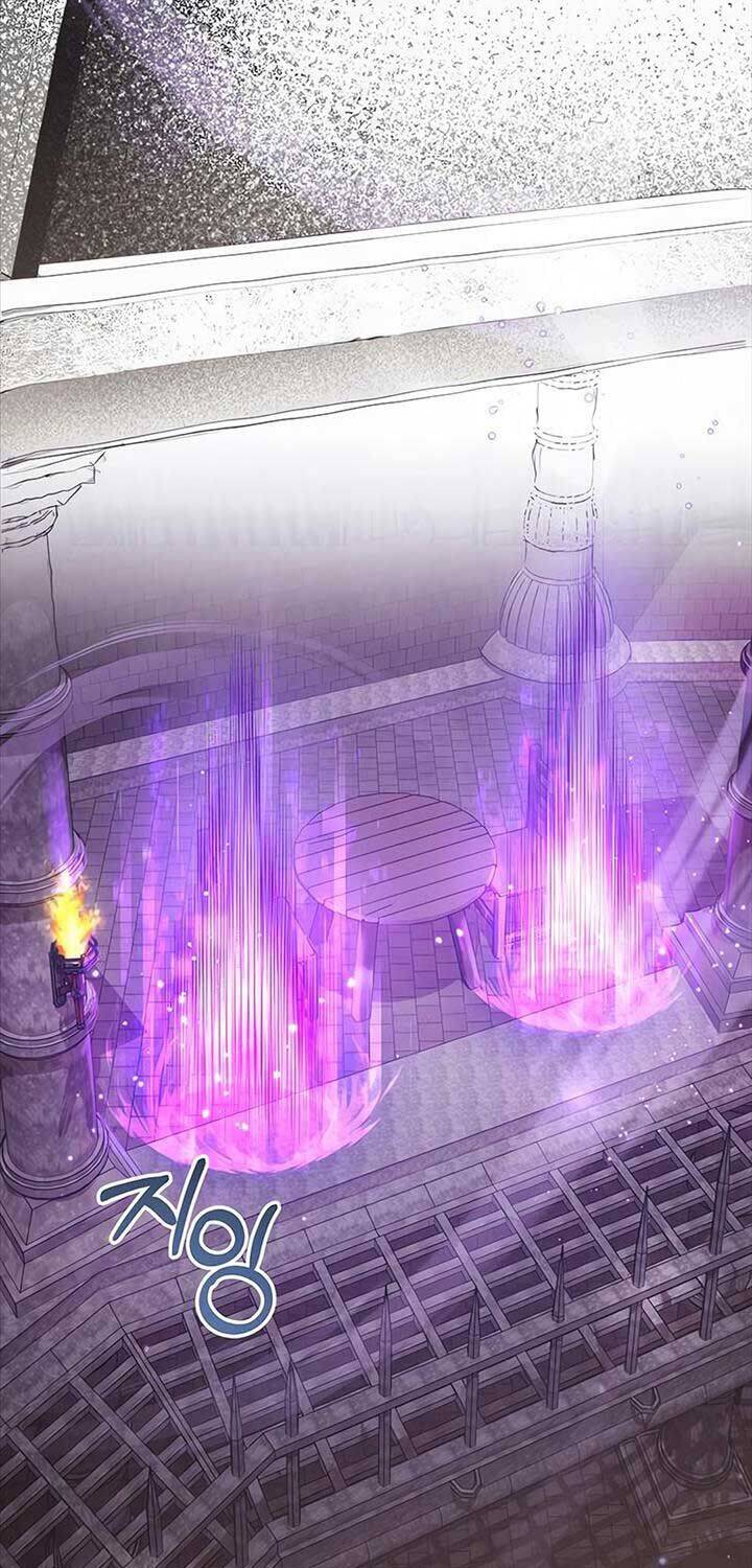 Hắc Kị Sĩ Thiên Tài Giới Hạn Thời Gian - Chapter 75 - Page 24