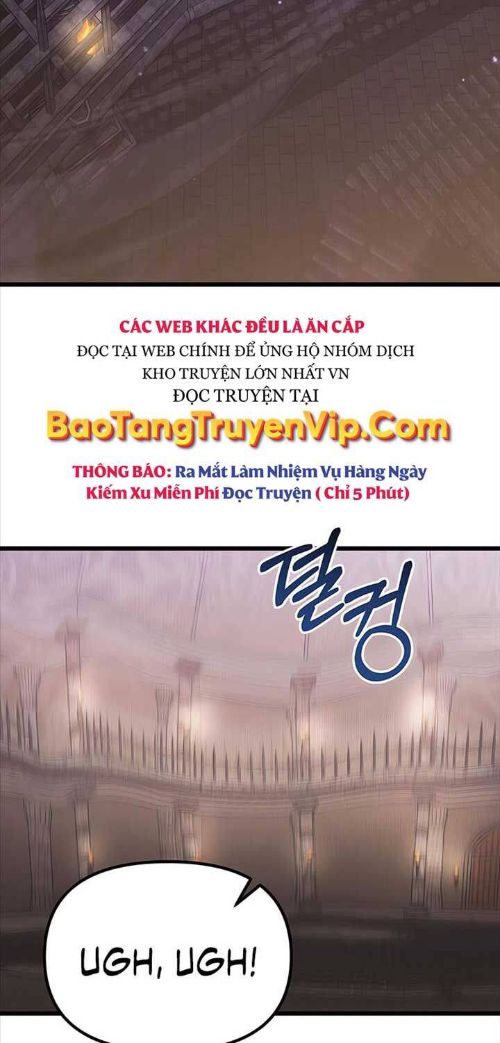 Hắc Kị Sĩ Thiên Tài Giới Hạn Thời Gian - Chapter 75 - Page 25