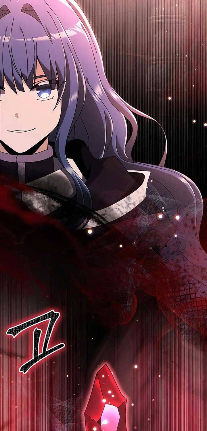 Hắc Kị Sĩ Thiên Tài Giới Hạn Thời Gian - Chapter 75 - Page 30