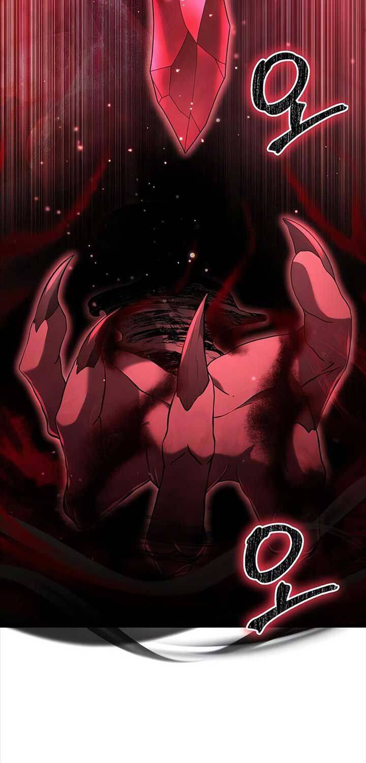 Hắc Kị Sĩ Thiên Tài Giới Hạn Thời Gian - Chapter 75 - Page 31