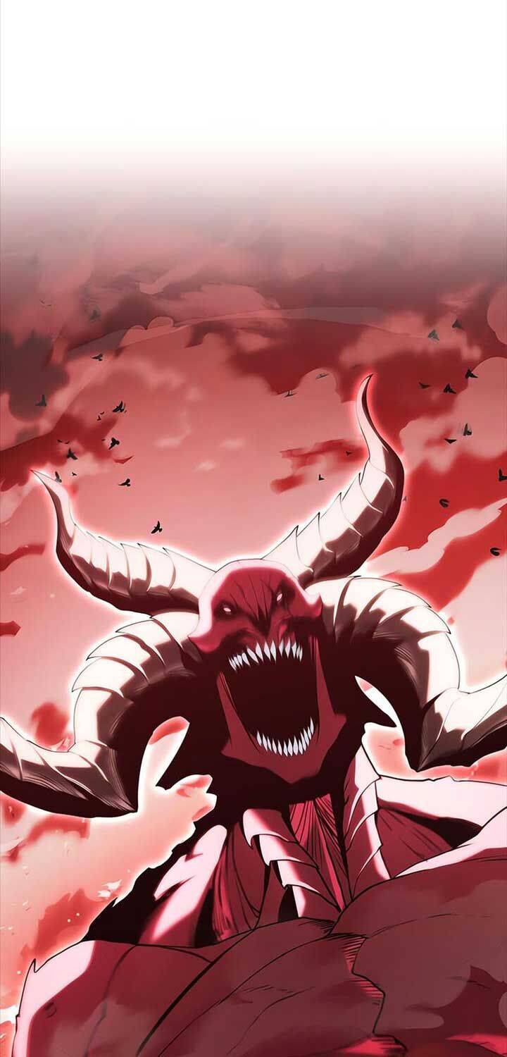 Hắc Kị Sĩ Thiên Tài Giới Hạn Thời Gian - Chapter 75 - Page 33