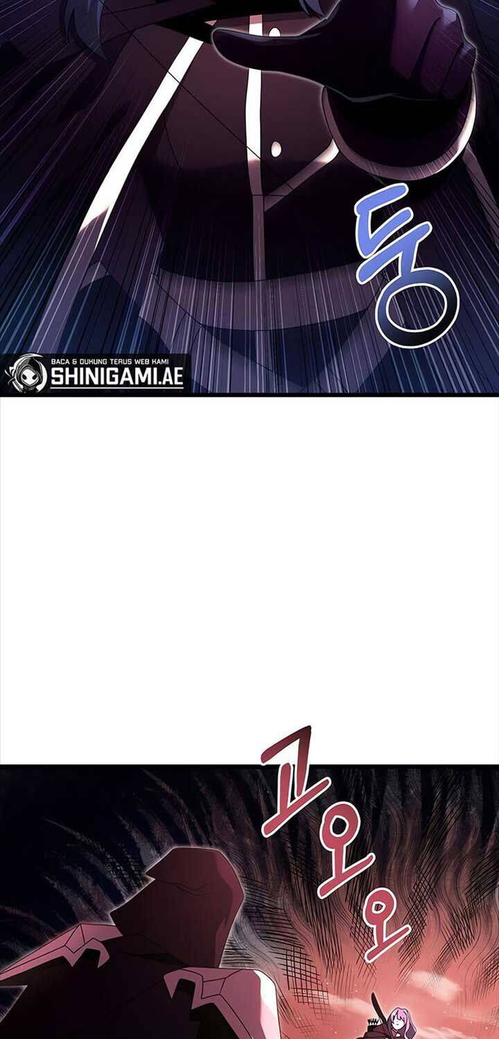 Hắc Kị Sĩ Thiên Tài Giới Hạn Thời Gian - Chapter 75 - Page 4