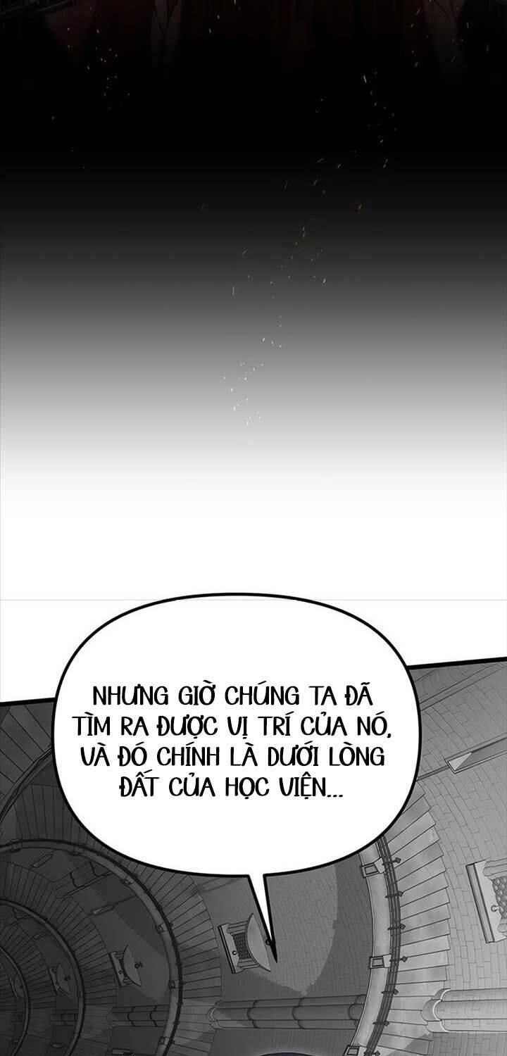 Hắc Kị Sĩ Thiên Tài Giới Hạn Thời Gian - Chapter 75 - Page 40