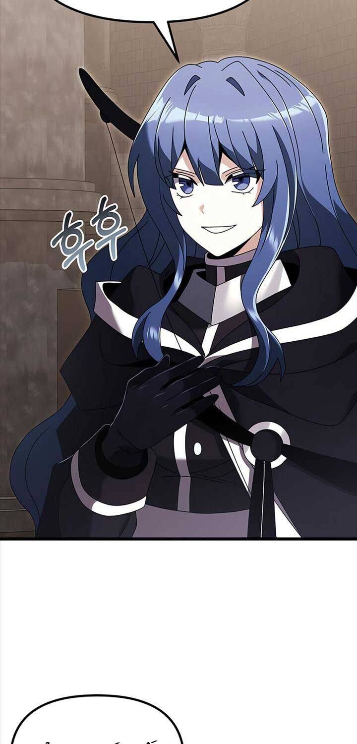 Hắc Kị Sĩ Thiên Tài Giới Hạn Thời Gian - Chapter 75 - Page 43