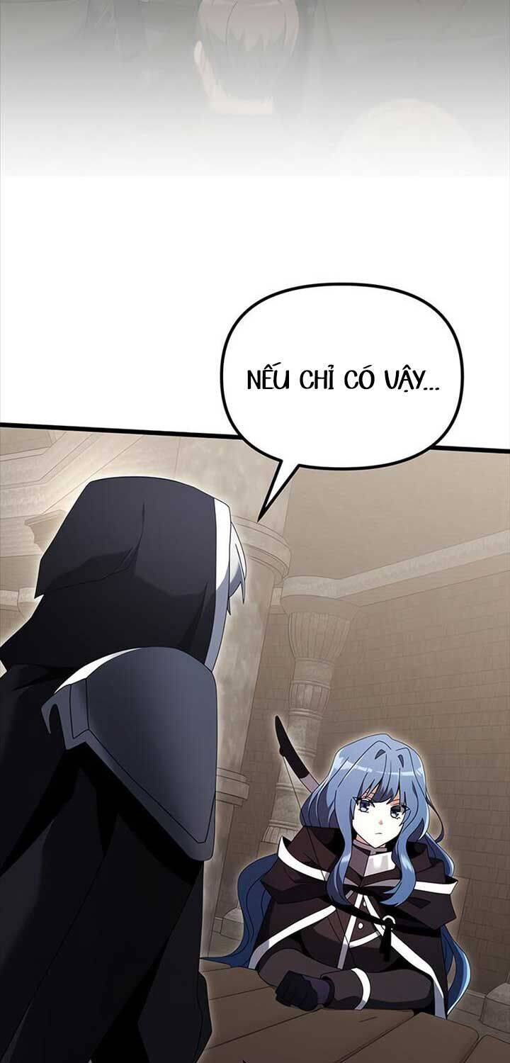 Hắc Kị Sĩ Thiên Tài Giới Hạn Thời Gian - Chapter 75 - Page 48