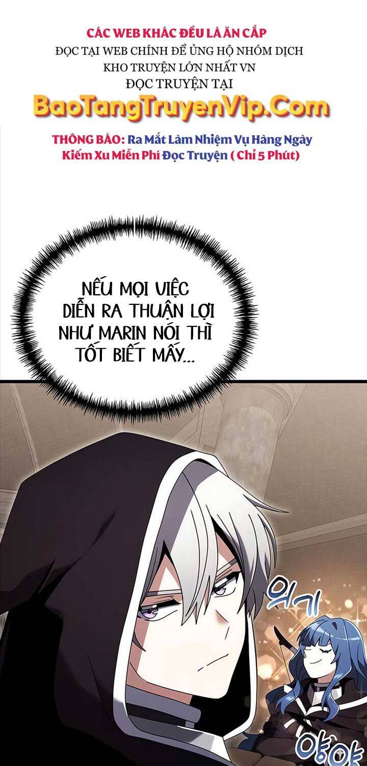 Hắc Kị Sĩ Thiên Tài Giới Hạn Thời Gian - Chapter 75 - Page 54