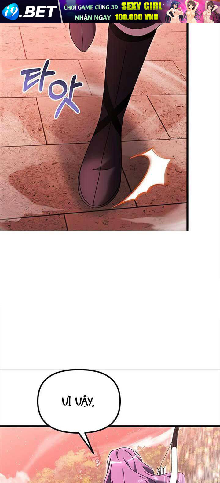 Hắc Kị Sĩ Thiên Tài Giới Hạn Thời Gian - Chapter 75 - Page 6