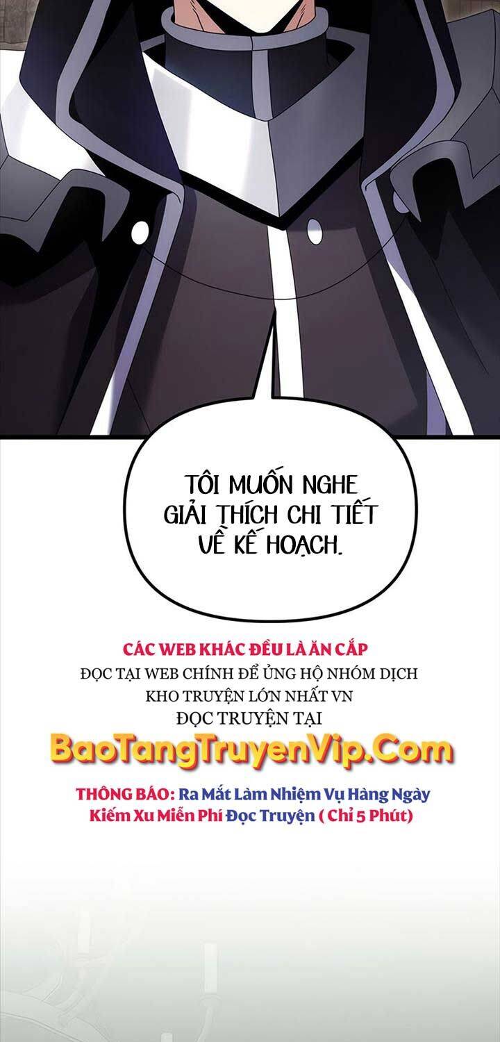 Hắc Kị Sĩ Thiên Tài Giới Hạn Thời Gian - Chapter 75 - Page 60