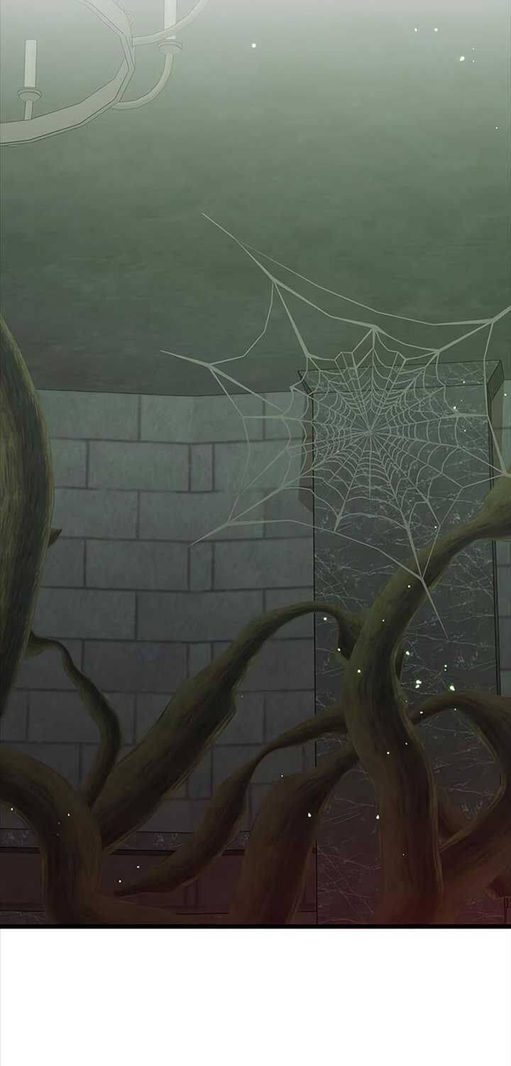 Hắc Kị Sĩ Thiên Tài Giới Hạn Thời Gian - Chapter 75 - Page 61