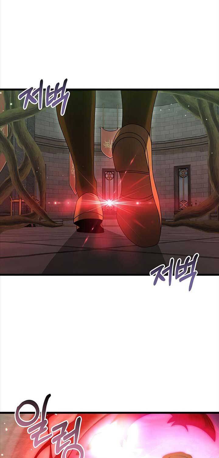 Hắc Kị Sĩ Thiên Tài Giới Hạn Thời Gian - Chapter 75 - Page 62