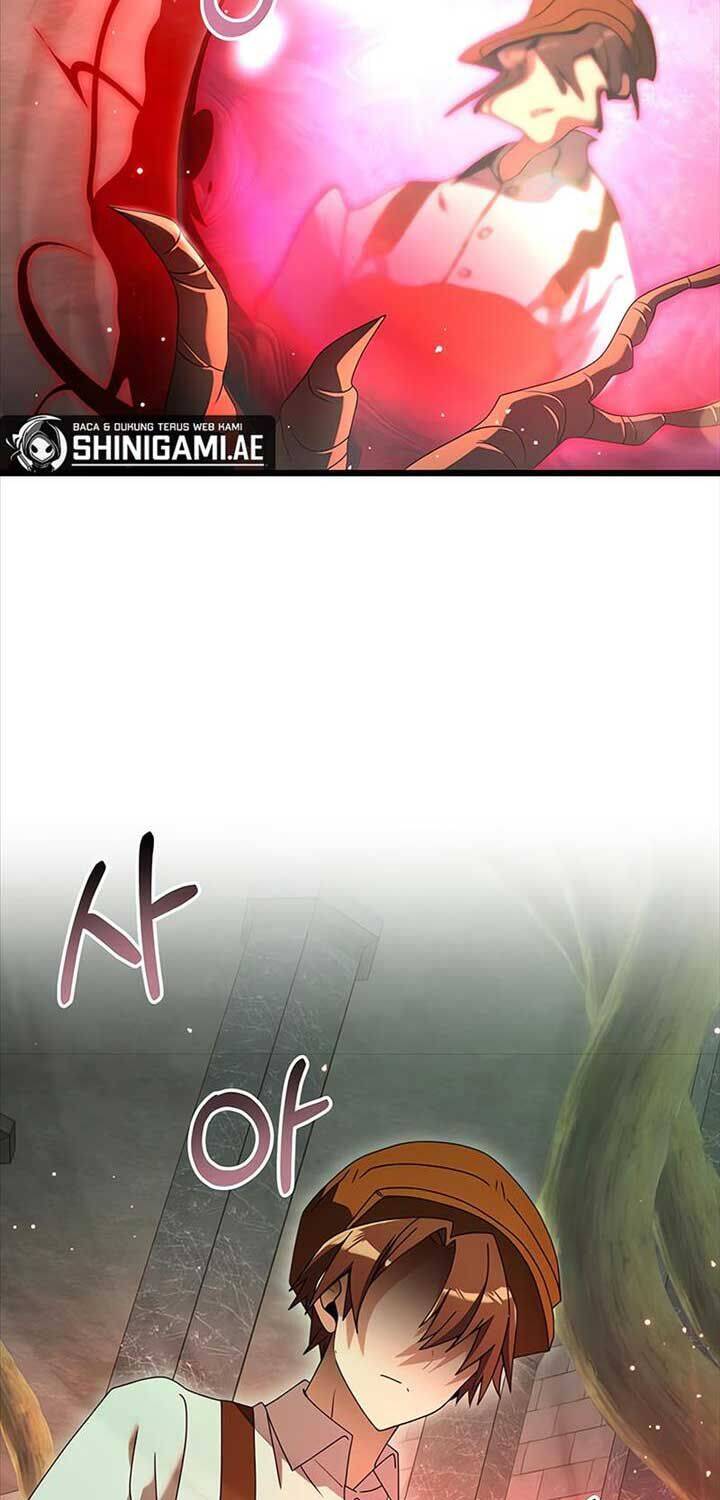 Hắc Kị Sĩ Thiên Tài Giới Hạn Thời Gian - Chapter 75 - Page 63