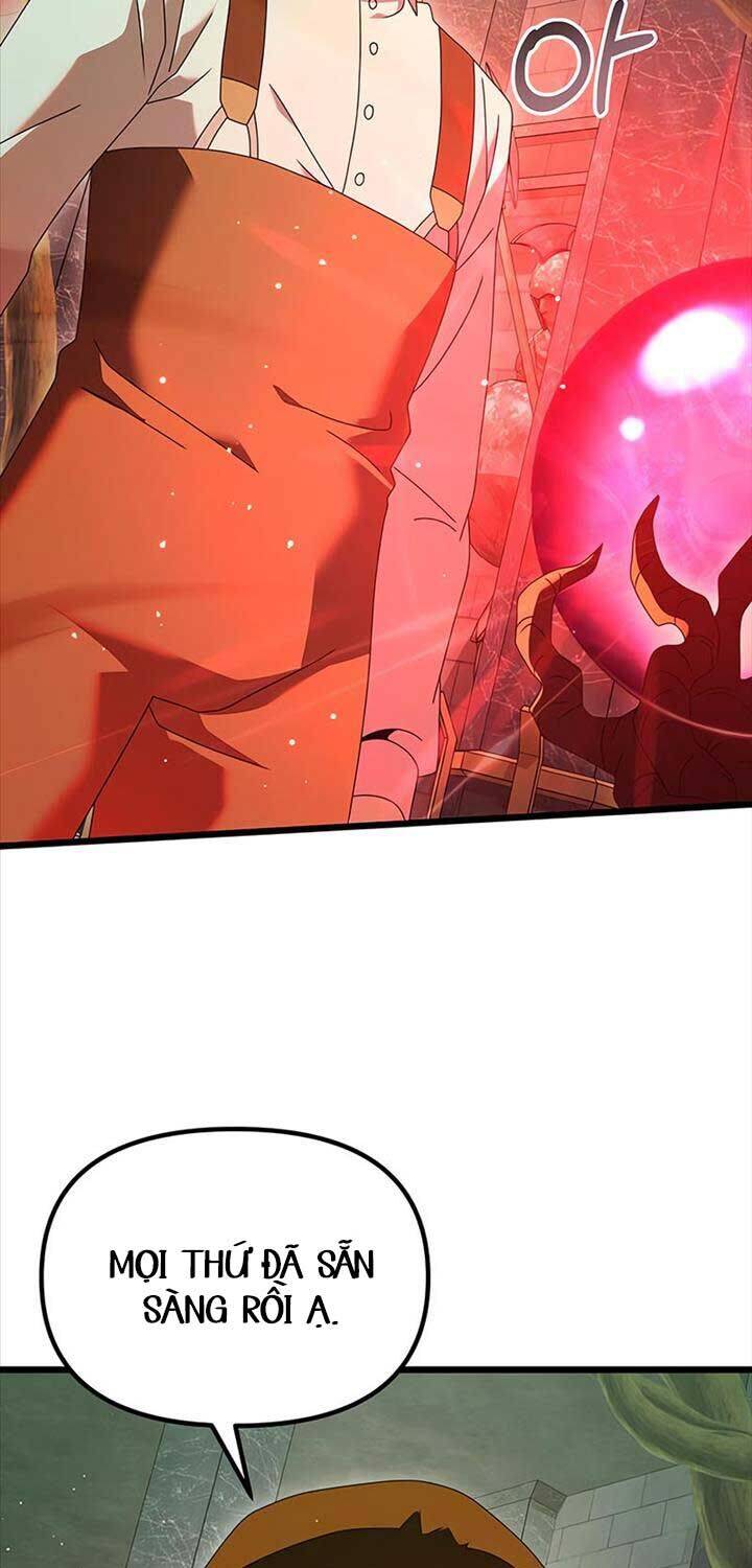 Hắc Kị Sĩ Thiên Tài Giới Hạn Thời Gian - Chapter 75 - Page 64