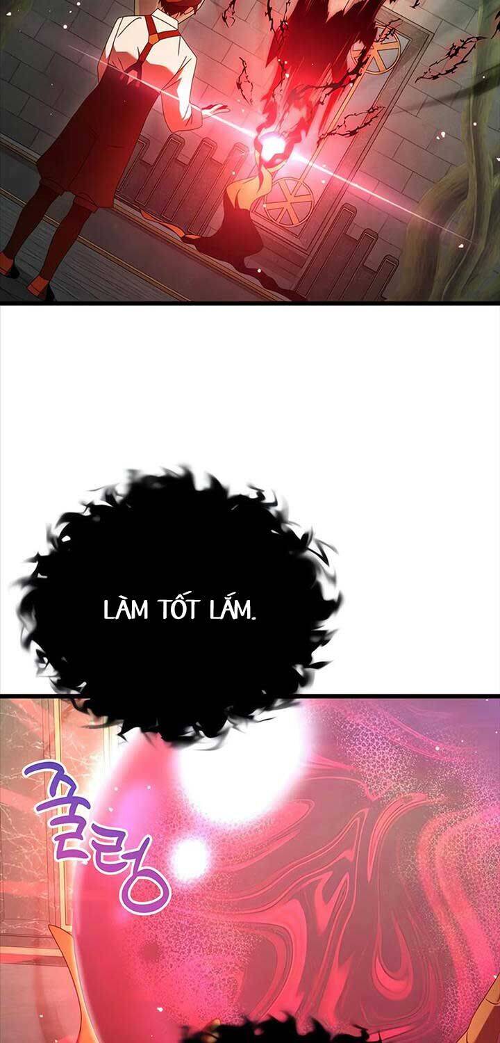 Hắc Kị Sĩ Thiên Tài Giới Hạn Thời Gian - Chapter 75 - Page 66