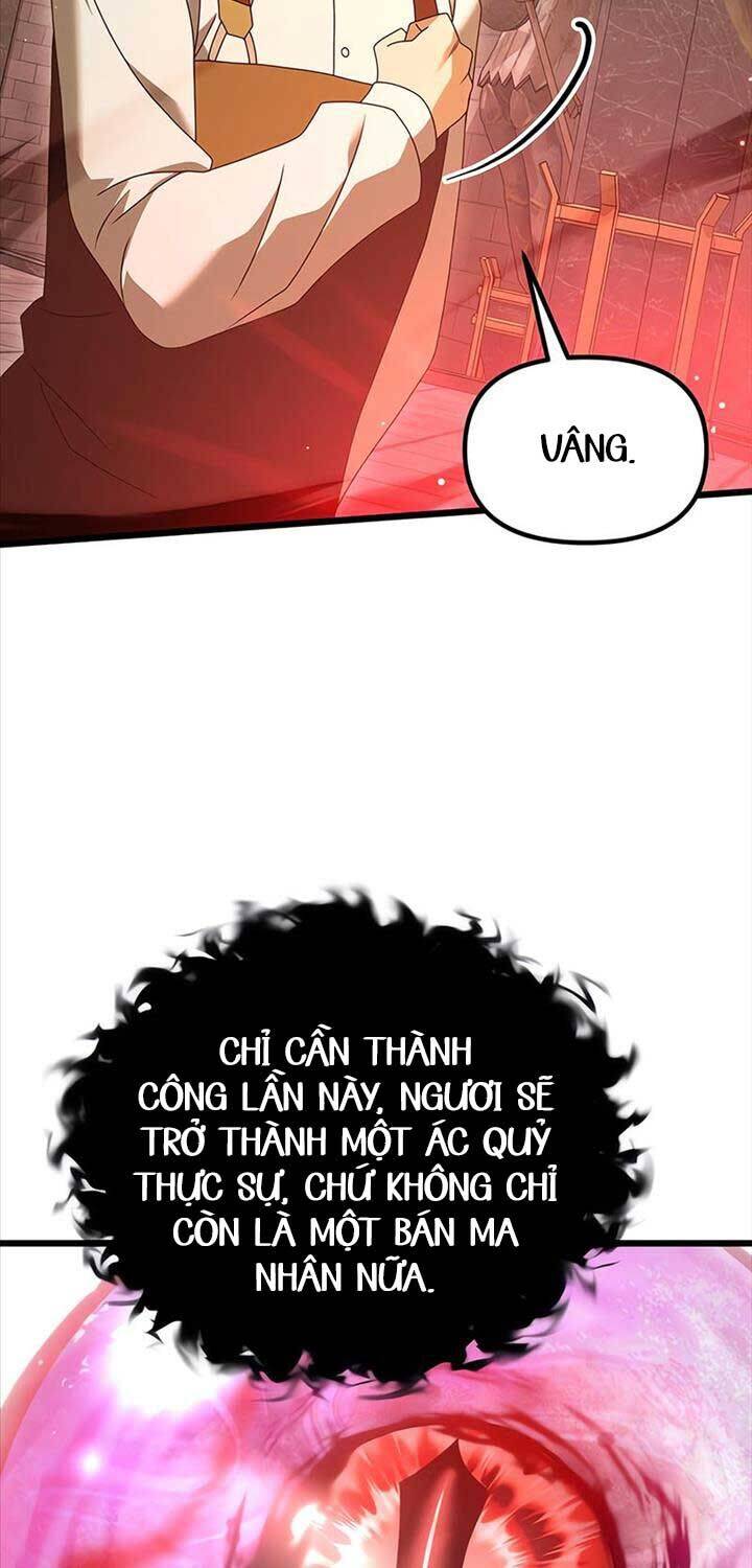 Hắc Kị Sĩ Thiên Tài Giới Hạn Thời Gian - Chapter 75 - Page 68