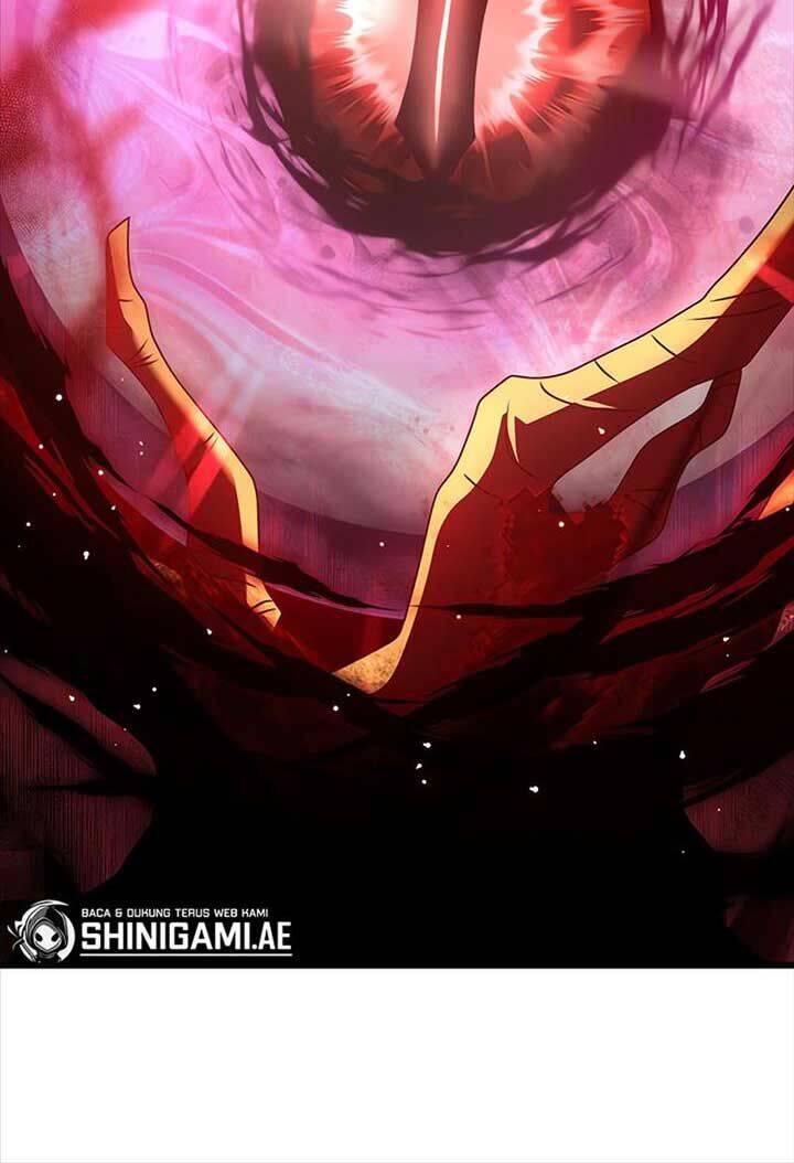 Hắc Kị Sĩ Thiên Tài Giới Hạn Thời Gian - Chapter 75 - Page 69