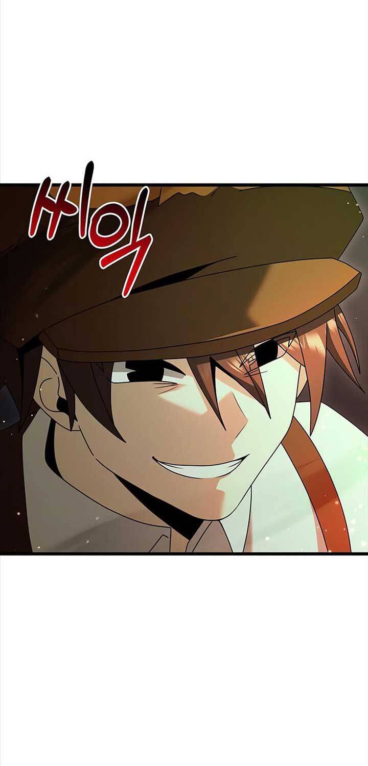 Hắc Kị Sĩ Thiên Tài Giới Hạn Thời Gian - Chapter 75 - Page 71