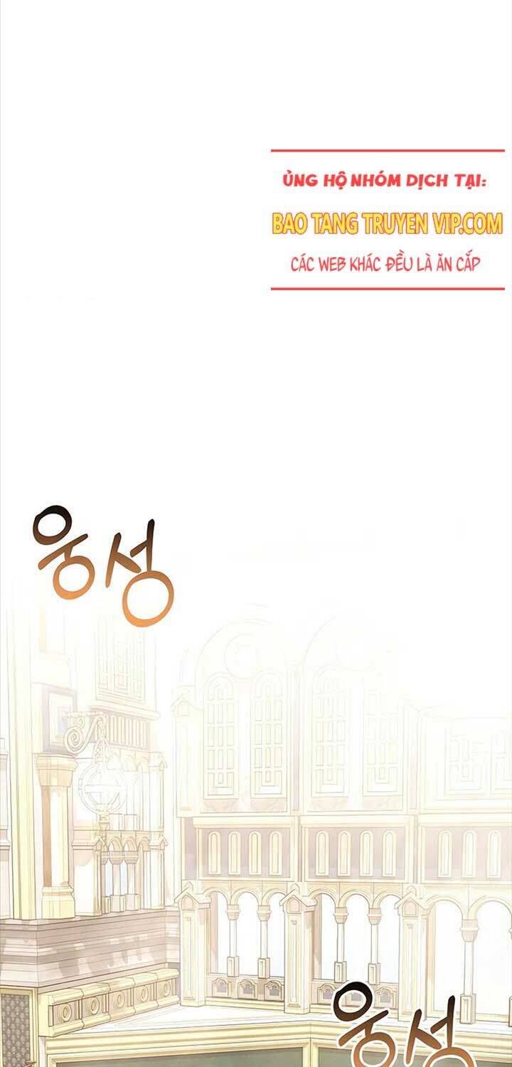 Hắc Kị Sĩ Thiên Tài Giới Hạn Thời Gian - Chapter 75 - Page 72