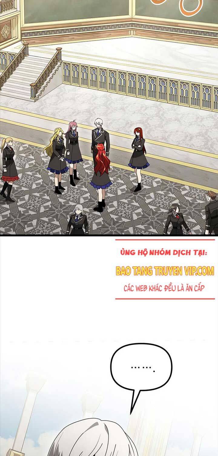 Hắc Kị Sĩ Thiên Tài Giới Hạn Thời Gian - Chapter 75 - Page 73