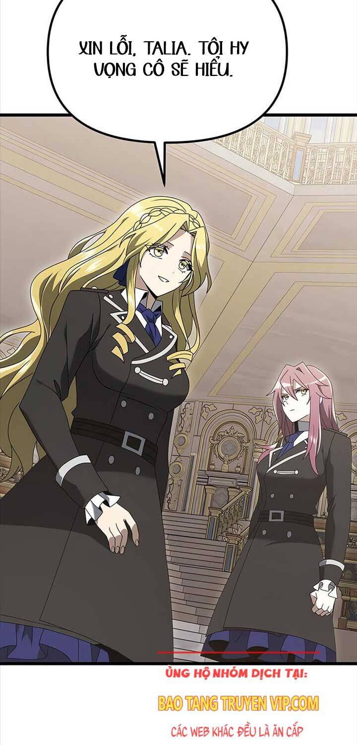 Hắc Kị Sĩ Thiên Tài Giới Hạn Thời Gian - Chapter 75 - Page 77