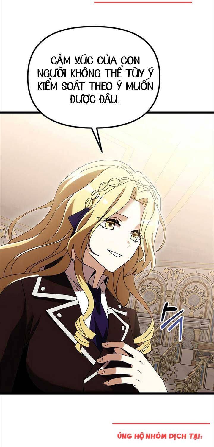 Hắc Kị Sĩ Thiên Tài Giới Hạn Thời Gian - Chapter 75 - Page 78