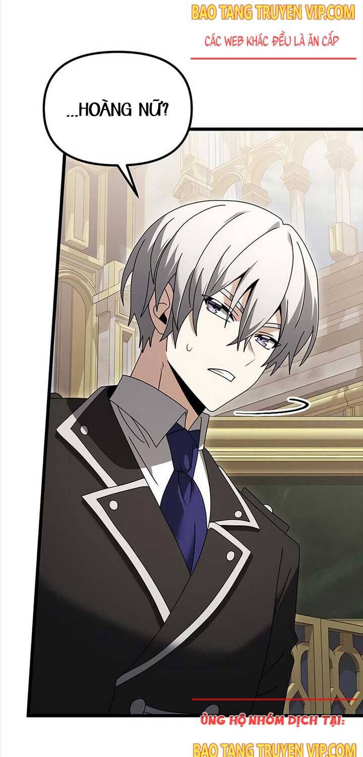 Hắc Kị Sĩ Thiên Tài Giới Hạn Thời Gian - Chapter 75 - Page 79