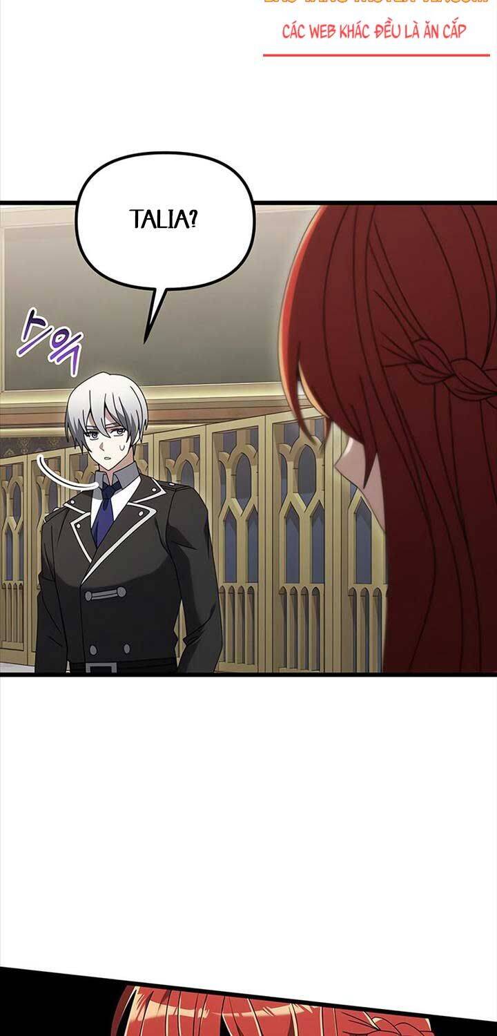 Hắc Kị Sĩ Thiên Tài Giới Hạn Thời Gian - Chapter 75 - Page 80