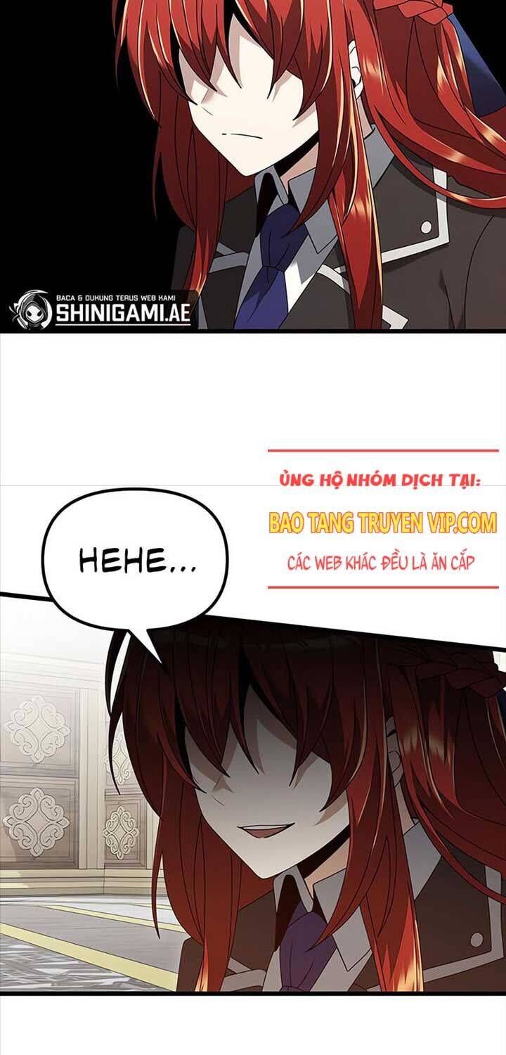 Hắc Kị Sĩ Thiên Tài Giới Hạn Thời Gian - Chapter 75 - Page 81