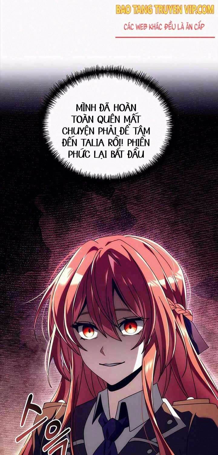 Hắc Kị Sĩ Thiên Tài Giới Hạn Thời Gian - Chapter 75 - Page 83