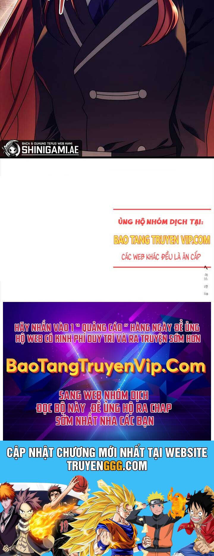 Hắc Kị Sĩ Thiên Tài Giới Hạn Thời Gian - Chapter 75 - Page 84