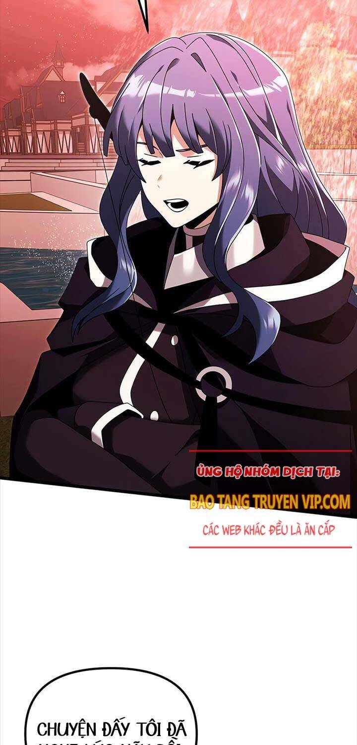 Hắc Kị Sĩ Thiên Tài Giới Hạn Thời Gian - Chapter 75 - Page 9