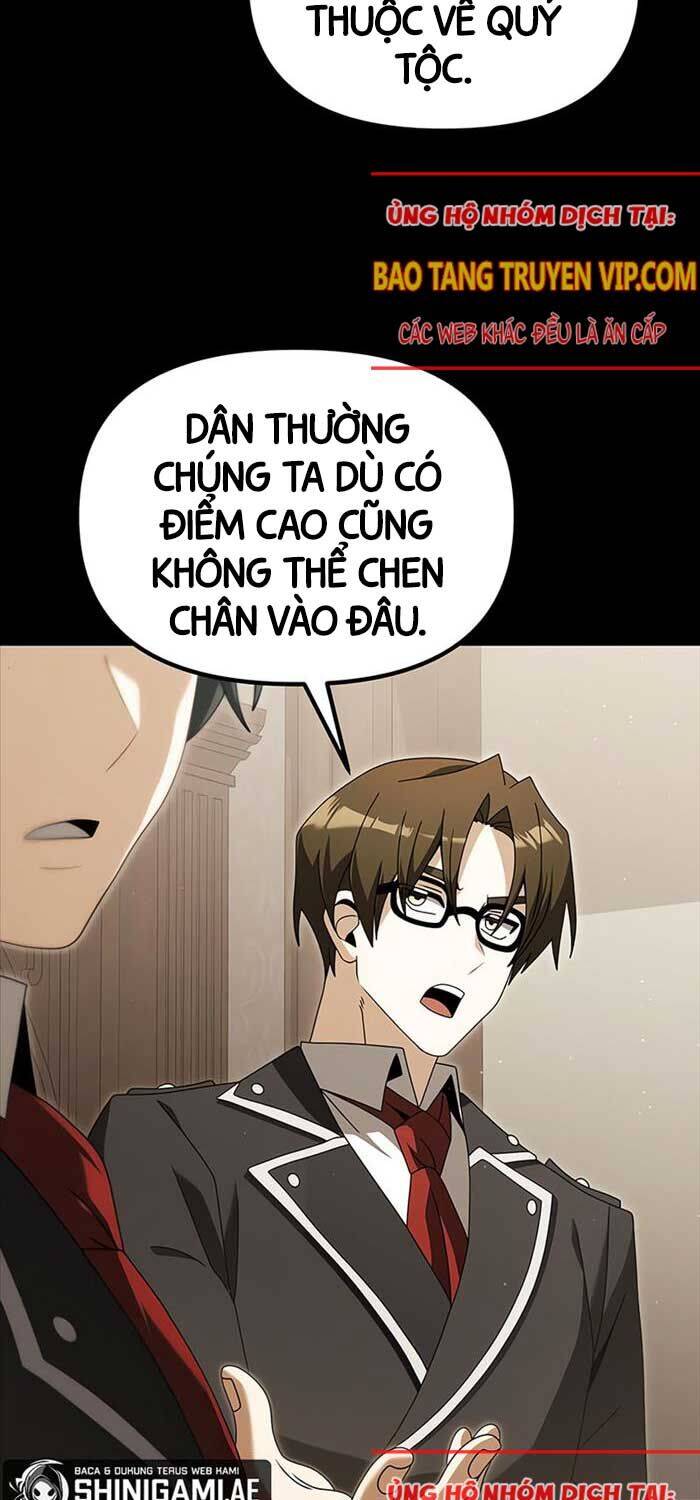 Hắc Kị Sĩ Thiên Tài Giới Hạn Thời Gian - Chapter 76 - Page 10