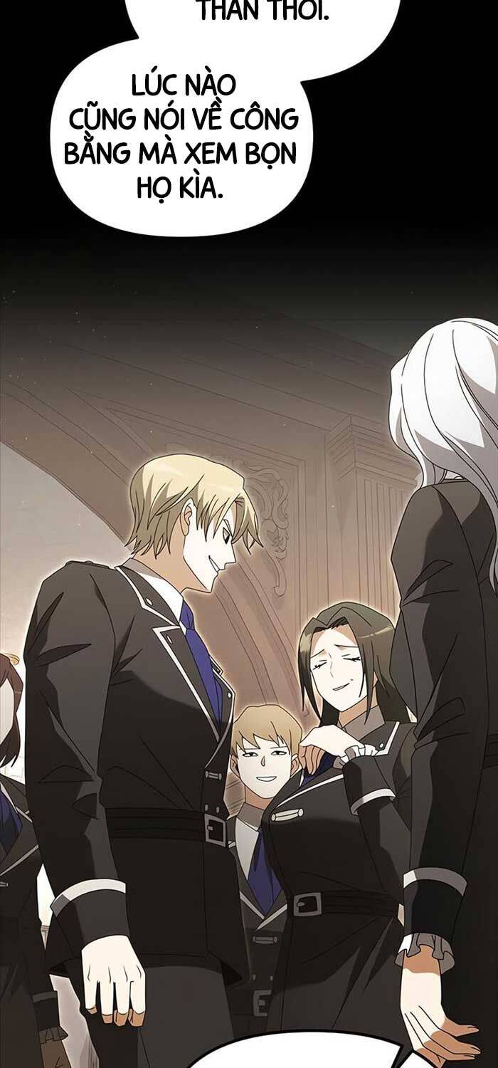 Hắc Kị Sĩ Thiên Tài Giới Hạn Thời Gian - Chapter 76 - Page 12