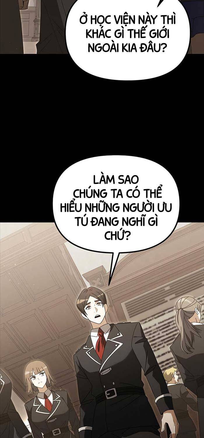 Hắc Kị Sĩ Thiên Tài Giới Hạn Thời Gian - Chapter 76 - Page 13