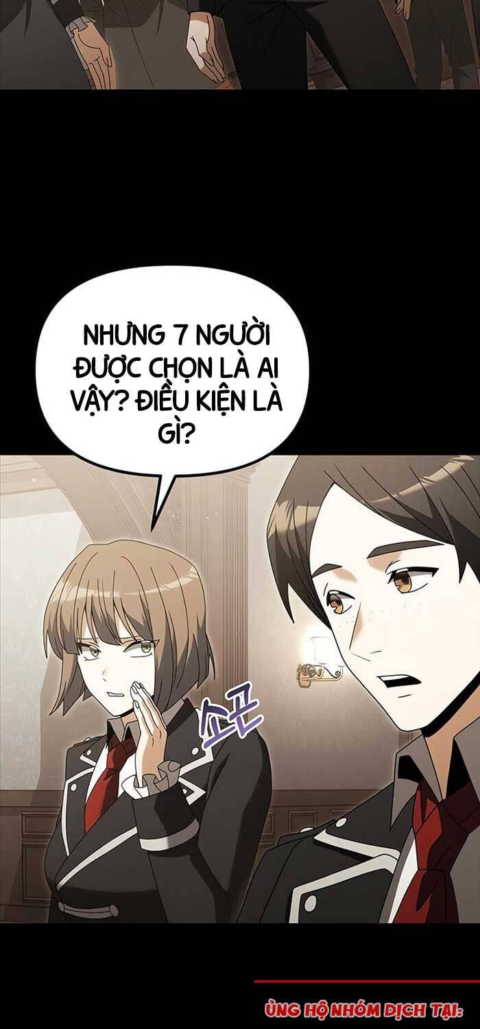 Hắc Kị Sĩ Thiên Tài Giới Hạn Thời Gian - Chapter 76 - Page 14
