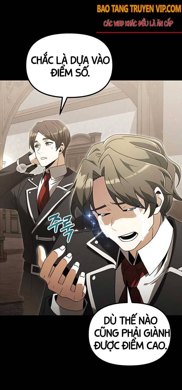 Hắc Kị Sĩ Thiên Tài Giới Hạn Thời Gian - Chapter 76 - Page 15